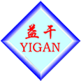 Công ty TNHH Thiết bị Sấy Châu Yimin, Ltd.