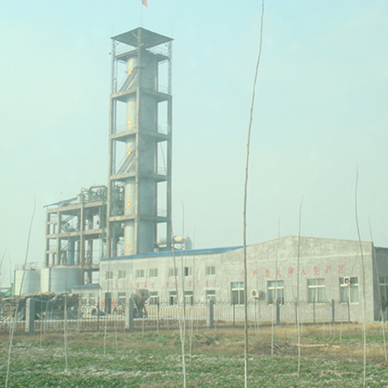 Máy sấy phun hạt áp suất YPG