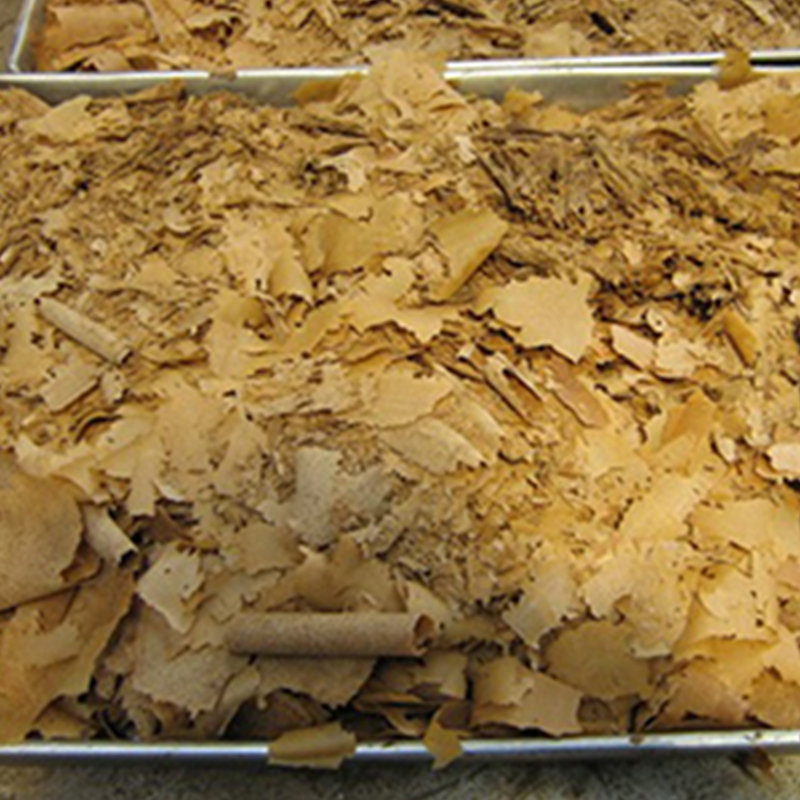 Máy sấy cào con lăn HG Máy sấy cào con lăn HG