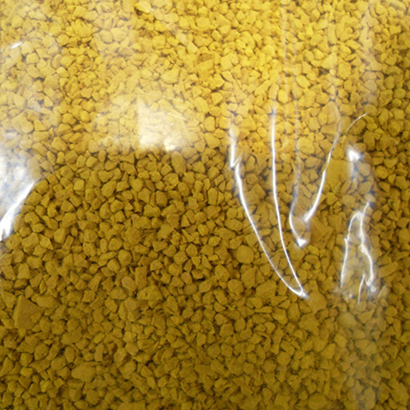 GRKL DRY GRANATORS (Biên ký) GRKL DRY GRANATORS (Biên ký)