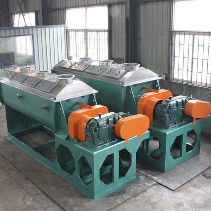 Máy sấy lưỡi chèo KJG Hollow Máy sấy lưỡi chèo KJG Hollow