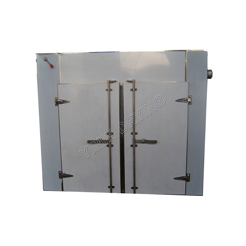 Máy sấy lò tuần hoàn không khí nóng CT-C