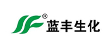 Công ty TNHH Thiết bị Sấy Châu Yimin, Ltd.