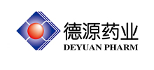 Công ty TNHH Thiết bị Sấy Châu Yimin, Ltd.