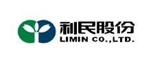 Công ty TNHH Thiết bị Sấy Châu Yimin, Ltd.