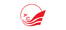 Công ty TNHH Thiết bị Sấy Châu Yimin, Ltd.