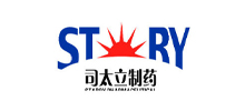 Công ty TNHH Thiết bị Sấy Châu Yimin, Ltd.
